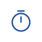 icon2