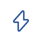 icon1