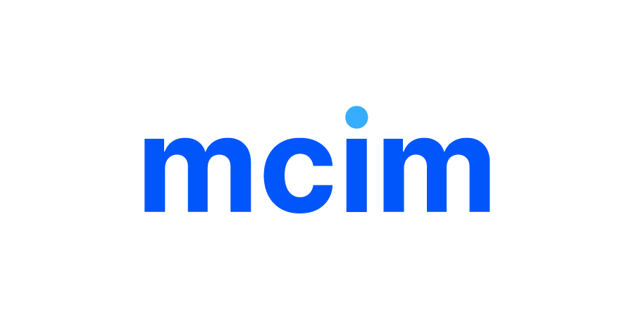 MCIM
