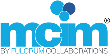 Talk to an Expert | MCIM by Fulcrum Collaborations