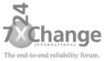 logo1