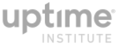 logo3