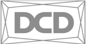 logo2