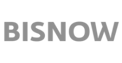 logo5
