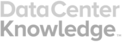 logo4