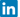 linkedin-logo-3