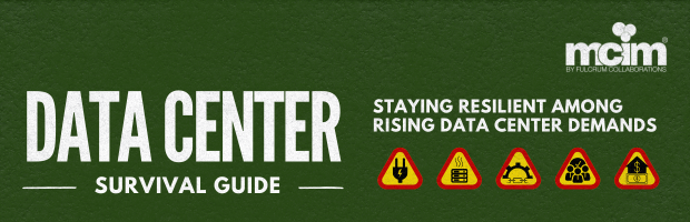 DC Survival Guide Email Nuture Header DC Survival Guide Email Nuture Header