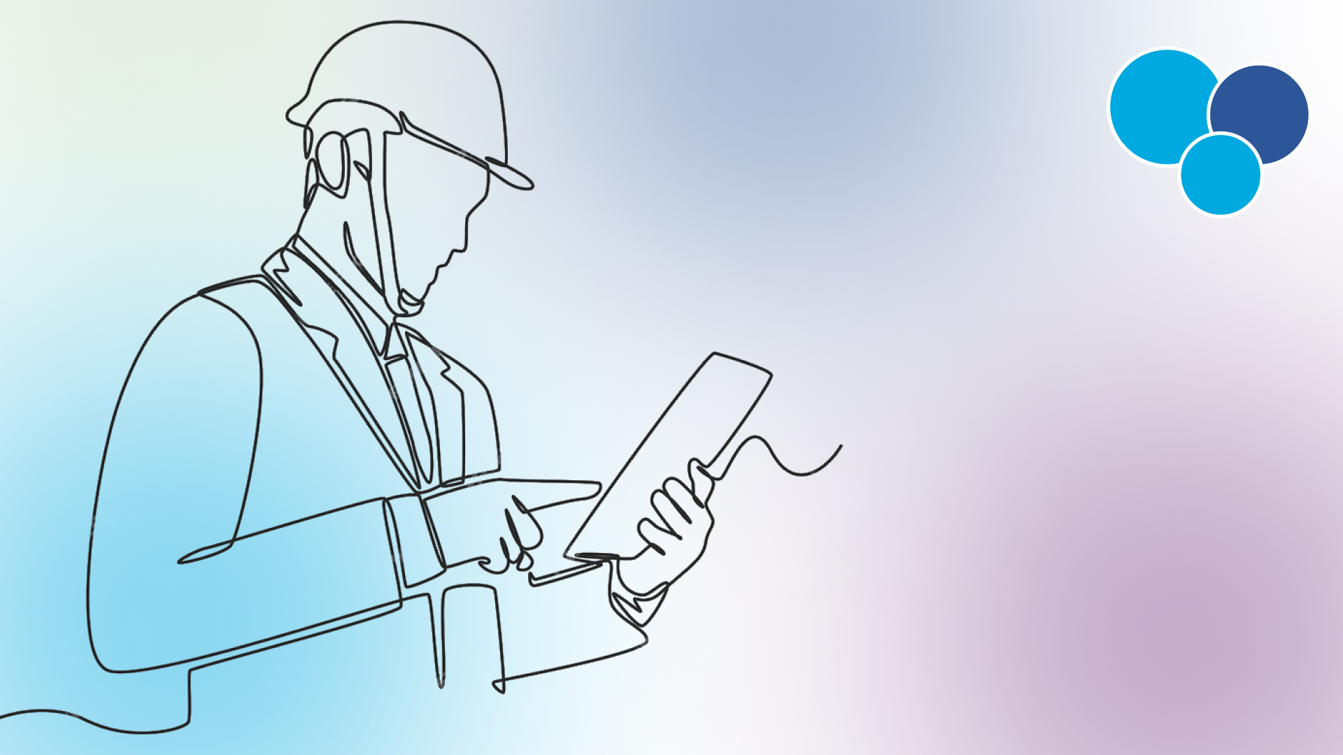 How much can you save with MCIM? - ROI Calculator