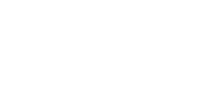 MCIM